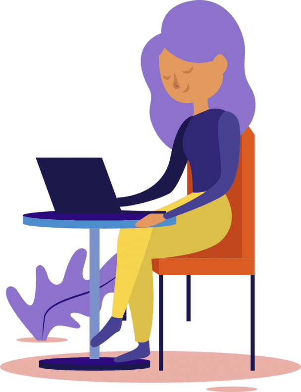 服务器攻击软件