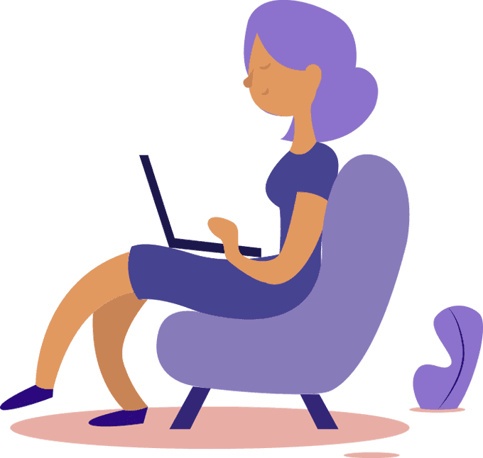 ddos压力在线测试平台