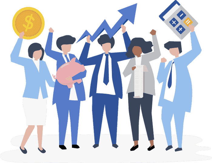 随时帮您忙的如何攻击网站