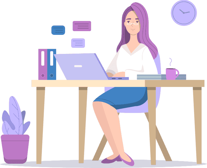 ddos网页在线攻击