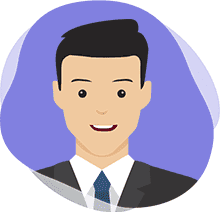 软件商品平台的如何攻击网站