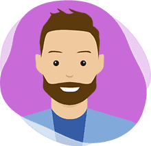 免费ddos在线攻击