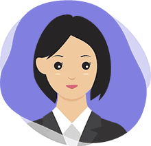 ddos在线压力测试平台